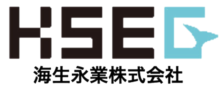 海生永業株式会社